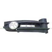 PRASCO VG9042123 Ventilatiegrille, bumper