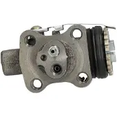 KAVO PARTS BWC-9049 Wielremcilinder