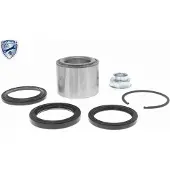 ACKOJA A63-0045 Wiellagerset