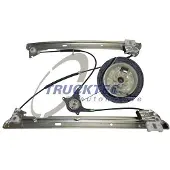 TRUCKTEC AUTOMOTIVE 02.53.389 Raammechanisme
