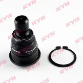 KYB KBJ1084 Fuseekogel