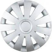LEOPLAST STRIKE 16 Wieldoppen