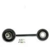AISIN JRSKI-015 Stabilisatorstang