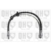 Quinton Hazell BFH4994 Remslang