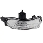 IPARLUX 15295601 Knipperlichtautomaat / Pinkdoos