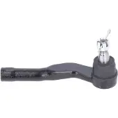 VEMA 26306 Stuurkogel