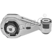 Topran 700 856 Motorsteunlager