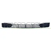 PRASCO HN0192130 Ventilatiegrille, bumper