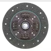 AISIN DY-009 Koppelingsplaat