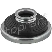 Topran 207 172 Veerpootlager