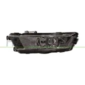 PRASCO SK3504414 Mistlamp