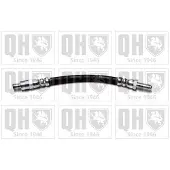 Quinton Hazell BFH4183 Remslang