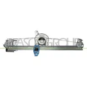 PRASCO CI320W024 Raammechanisme