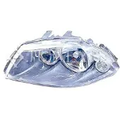 JUMASA 38014574 Koplamp