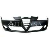 JUMASA 25030121 Bumper