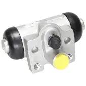 Hella 8AW 355 530-491 Wielremcilinder