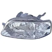 JUMASA 38011450 Koplamp