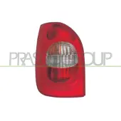 PRASCO CI7154154 Achterlicht