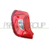 PRASCO KI3284054 Achterlicht