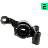 OPTIMAL F9-0154 Draagarmrubber