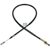 DT Spare Parts 4.67832 Handremkabel