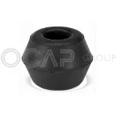OCAP 1215122 Draagarmrubber