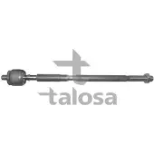 TALOSA 44-06355 Binnenste stuurkogel