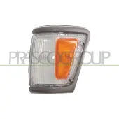 PRASCO TY8124014 Knipperlichtautomaat / Pinkdoos