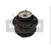 MAXGEAR 76-0023 Motorsteunlager