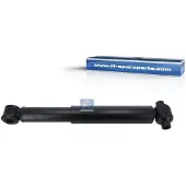 DT Spare Parts 3.66650 Schokdemper
