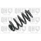 Quinton Hazell QCS6719 Chassisveer