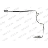 FERODO FHY2517 Remslang