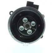 AISIN WE-VW40 Waterpomp