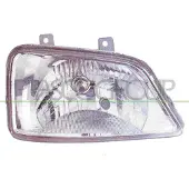 PRASCO DH7084803 Koplamp