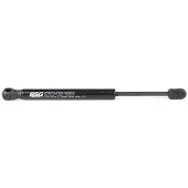 BSG 30-980-005 Gasveer achterklep