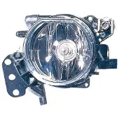 JUMASA 39340542 Mistlamp