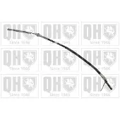 Quinton Hazell BC3371 Handremkabel
