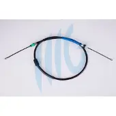 RICAMBIFLEX GM 01060436 Handremkabel