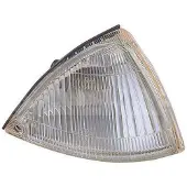 Alkar 1902987 Knipperlichtautomaat / Pinkdoos