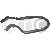 STC T408517 Radiateurslang
