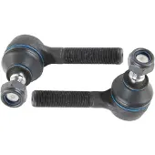 RIDEX 914T0774 Stuurkogel