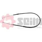 Seim 404040 Handremkabel