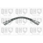Quinton Hazell BFH4335 Remslang