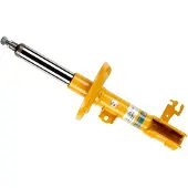 BILSTEIN Schokdemper BILSTEIN - B6 Performance voor o.a. CADILLAC, SAAB