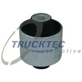 TRUCKTEC AUTOMOTIVE 08.31.211 Draagarmrubber