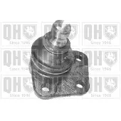 Quinton Hazell QSJ1305S Fuseekogel