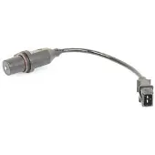 BSG 40-840-009 Krukassensor