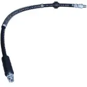 MAXGEAR 52-0658 Remslang