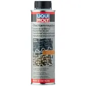 Liqui moly 21626 Motorspoeling