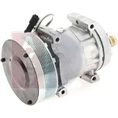 AKS DASIS 851722N Aircopomp